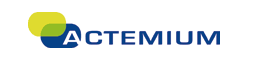 actemium