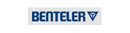 benteler