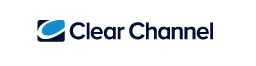 clear_channel