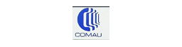 comau