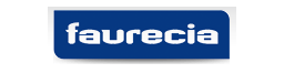 faurecia