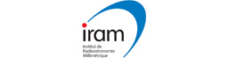 iram