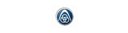 thyssenkrupp