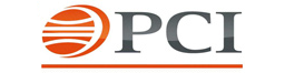 pci
