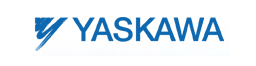 yaskawa