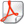 Télécharger la fiche produit