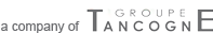 Groupe Tancogne